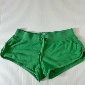 Old Navy Sweatshorts